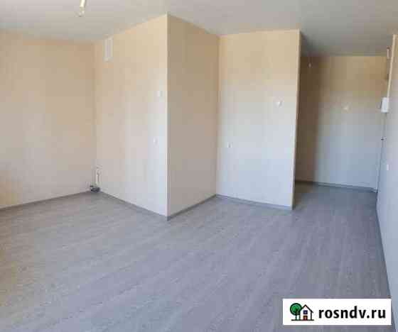 1-комнатная квартира, 32 м², 1/10 эт. на продажу в Кургане Курган