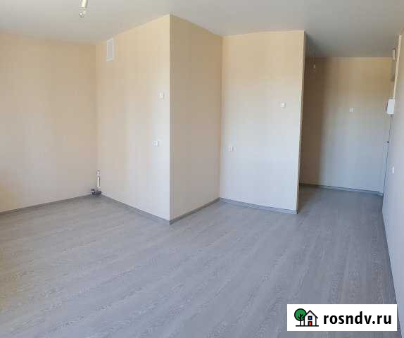 1-комнатная квартира, 32 м², 1/10 эт. на продажу в Кургане Курган - изображение 1