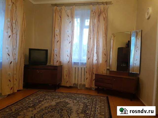 Дом 36 м² на участке 2 сот. в аренду на длительный срок в Звенигороде Звенигород - изображение 1