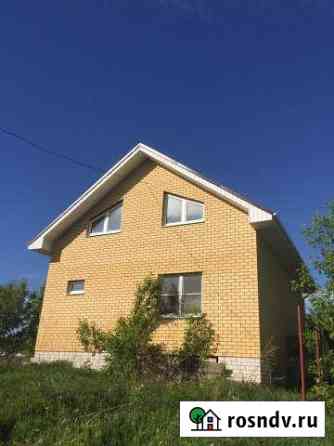 Коттедж 120 м² на участке 12 сот. на продажу в Памяти Парижской Коммуны Память Парижской Коммуны