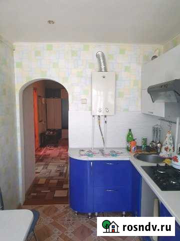 2-комнатная квартира, 45 м², 3/3 эт. на продажу в Явасе Явас - изображение 1