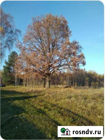 Участок ИЖС 12 сот. на продажу в Ярцево Ярцево - изображение 1