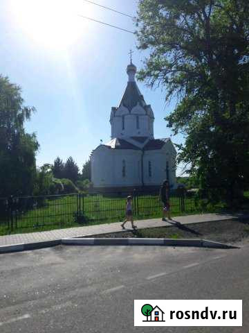 Дом 70 м² на участке 10 сот. на продажу в Северном Белгородской области Северный - изображение 1