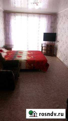 2-комнатная квартира, 48 м², 4/5 эт. в аренду посуточно в Свободном Амурской области Свободный - изображение 1