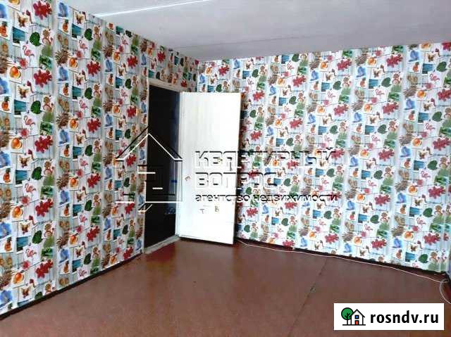 1-комнатная квартира, 32 м², 2/5 эт. на продажу в Кумертау Кумертау - изображение 1