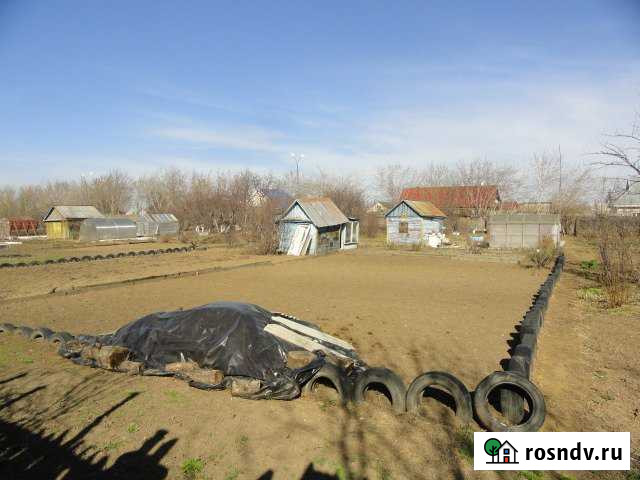 Дача 21 м² на участке 5.3 сот. на продажу в Березовском Свердловской области Березовский - изображение 1