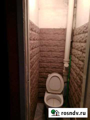 2-комнатная квартира, 45 м², 3/3 эт. на продажу в Багратионовске Багратионовск - изображение 1