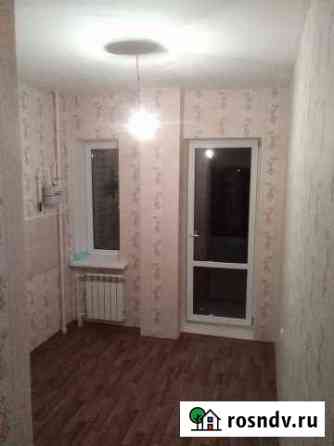 3-комнатная квартира, 64 м², 3/9 эт. на продажу в Великих Луках Великие Луки