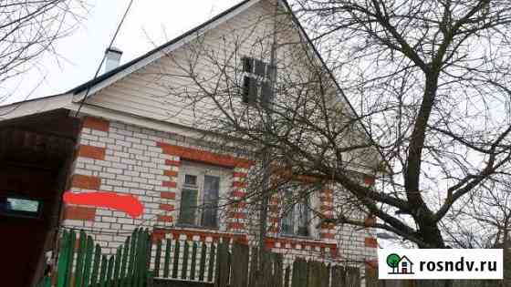 Дом 50 м² на участке 555 сот. на продажу в Талдоме Талдом