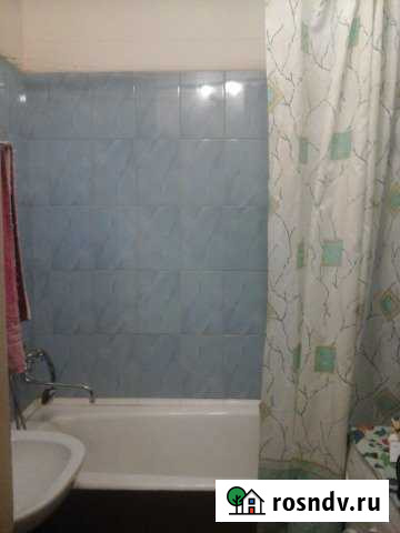 Дом 50 м² на участке 6 сот. в аренду на длительный срок в Быково Московской области Быково - изображение 1