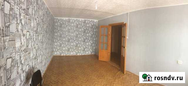 1-комнатная квартира, 35 м², 4/5 эт. на продажу в Кольчугино Кольчугино - изображение 1