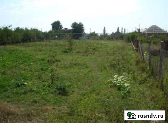 Участок ИЖС 20 сот. на продажу в Спасске-Дальнем Спасск-Дальний - изображение 1