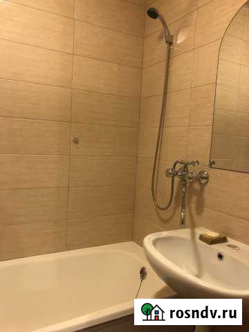 2-комнатная квартира, 55 м², 9/9 эт. в аренду на длительный срок в Чебоксарах Чебоксары - изображение 1