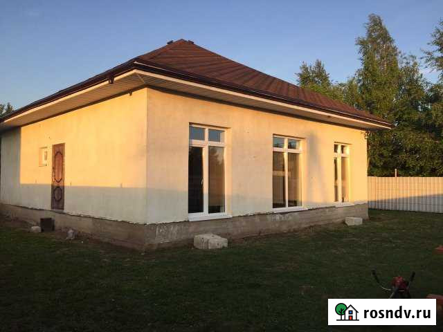 Коттедж 160 м² на участке 9 сот. в аренду посуточно в Ярославле Ярославль - изображение 1