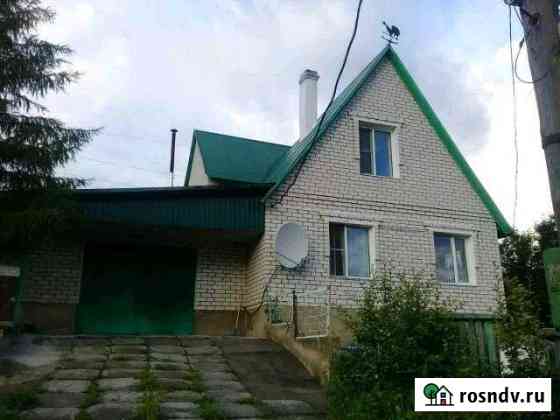 Коттедж 180 м² на участке 26 сот. на продажу в Атамановке Атамановка