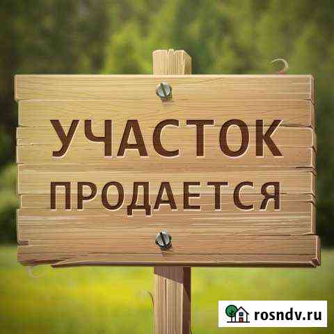 Участок СНТ, ДНП 1199 сот. на продажу в Вытегре Вытегра