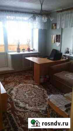 2-комнатная квартира, 46 м², 6/9 эт. на продажу в Волгореченске Волгореченск