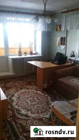 2-комнатная квартира, 46 м², 6/9 эт. на продажу в Волгореченске Волгореченск - изображение 1