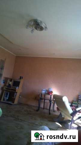 Дом 155.4 м² на участке 10 сот. на продажу в Новобурейском Новобурейский - изображение 1