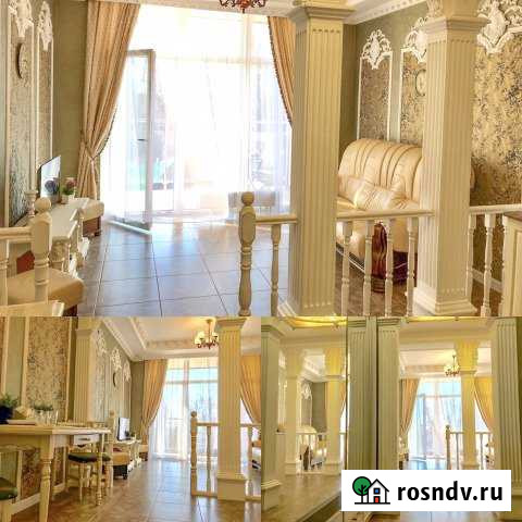 Квартира-студия, 34 м², 2/5 эт. на продажу в Светлогорске Светлогорск - изображение 1