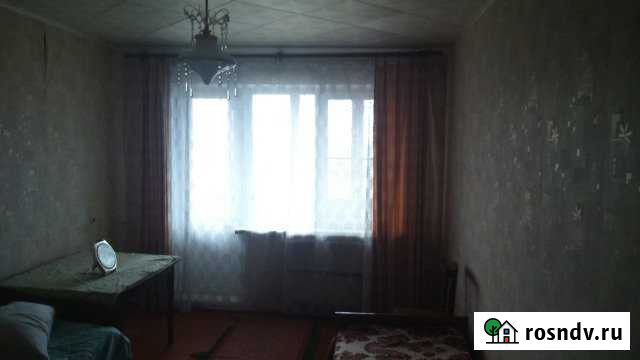 3-комнатная квартира, 64 м², 5/5 эт. на продажу в Выксе Выкса - изображение 1