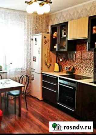 1-комнатная квартира, 45 м², 3/6 эт. на продажу в Пятигорске Пятигорск