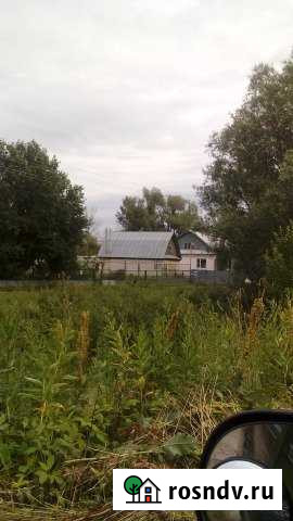 Коттедж 240 м² на участке 30 сот. на продажу в Ваде Вад - изображение 1