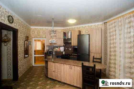 2-комнатная квартира, 56 м², 2/2 эт. на продажу в Витязево Витязево