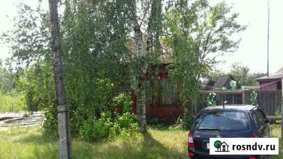 Участок ИЖС 7 сот. на продажу в Туме Тума