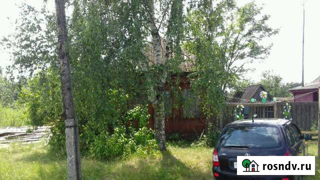 Участок ИЖС 7 сот. на продажу в Туме Тума - изображение 1