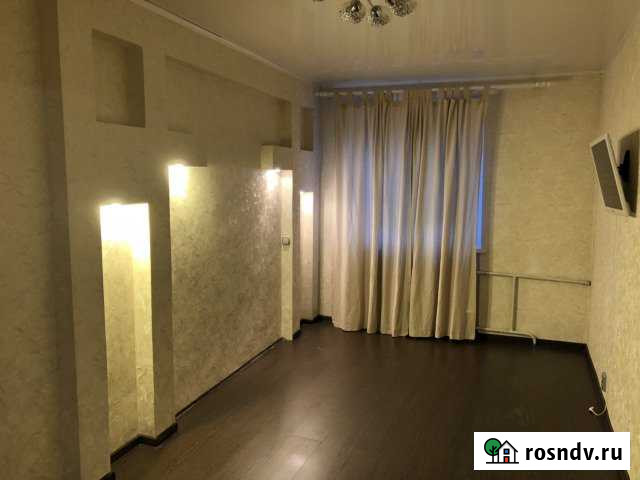 3-комнатная квартира, 59 м², 5/5 эт. на продажу в Кировграде Кировград - изображение 1