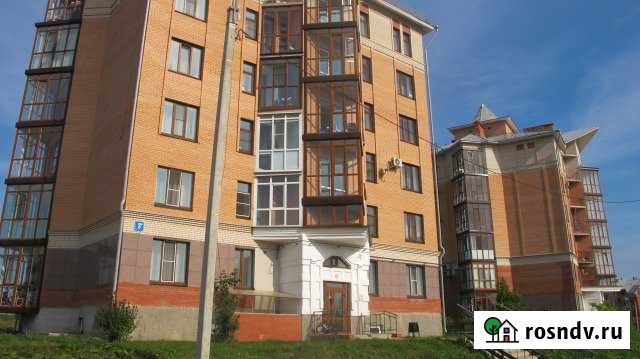 Помещение свободного назначения Вологда - изображение 1