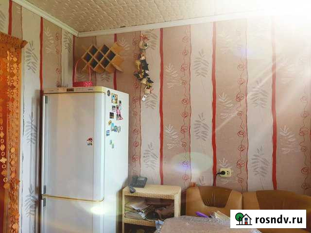 1-комнатная квартира, 36 м², 3/5 эт. на продажу в Вязниках Вязники - изображение 1