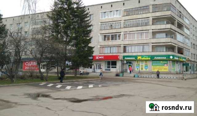 Помещение свободного назначения, 210 кв.м. Зеленогорск - изображение 1