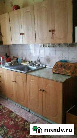 Дом 98 м² на участке 7 сот. на продажу в Башмаково Башмаково - изображение 1