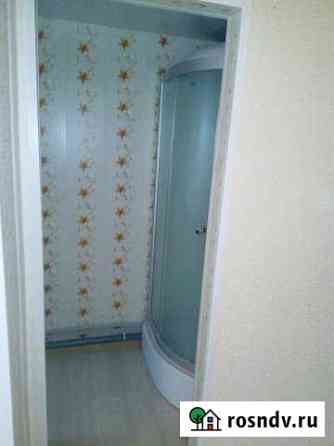 1-комнатная квартира, 31 м², 2/2 эт. на продажу в Володарске Володарск
