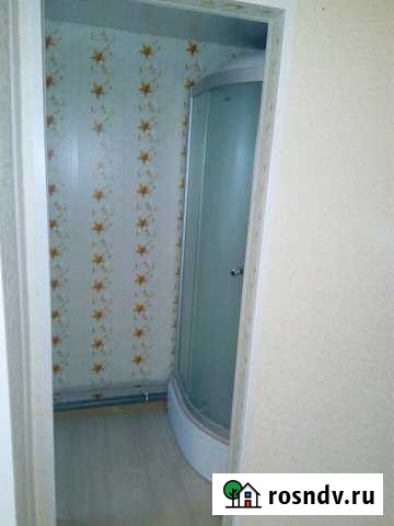 1-комнатная квартира, 31 м², 2/2 эт. на продажу в Володарске Володарск - изображение 1