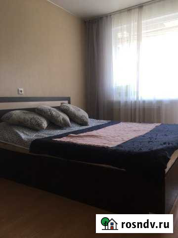 1-комнатная квартира, 37 м², 6/9 эт. в аренду на длительный срок в Старой Старая - изображение 1