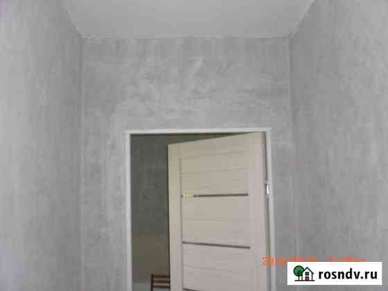 2-комнатная квартира, 43 м², 5/5 эт. на продажу в Нелидово Нелидово