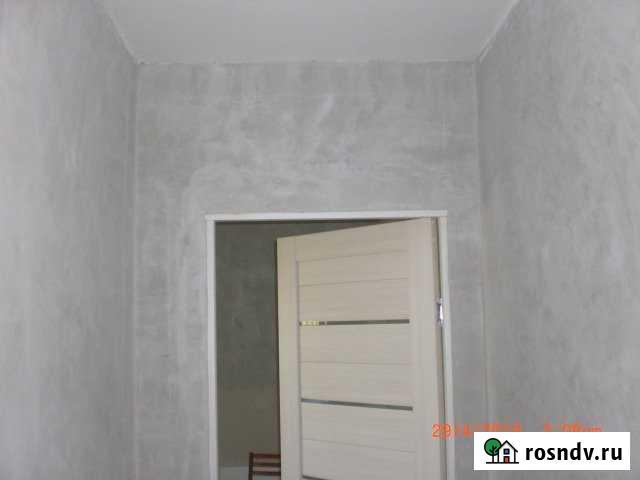 2-комнатная квартира, 43 м², 5/5 эт. на продажу в Нелидово Нелидово - изображение 1