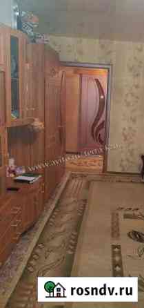 2-комнатная квартира, 41 м², 2/2 эт. на продажу в Высокой Горе Высокая Гора
