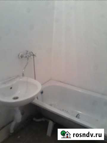 3-комнатная квартира, 83 м², 5/12 эт. в аренду на длительный срок в Ивантеевке Московской области Ивантеевка - изображение 1