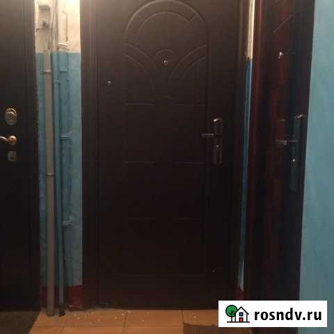 1-комнатная квартира, 31 м², 3/4 эт. на продажу в Меленках Меленки - изображение 1