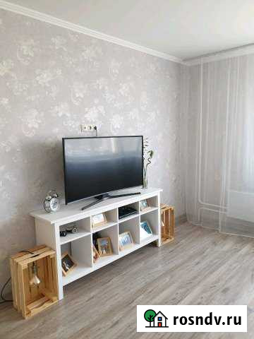 3-комнатная квартира, 72 м², 5/9 эт. на продажу в Клине Клин - изображение 1