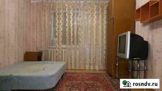 3-комнатная квартира, 57 м², 2/5 эт. в аренду посуточно в Новом Уренгое Новый Уренгой