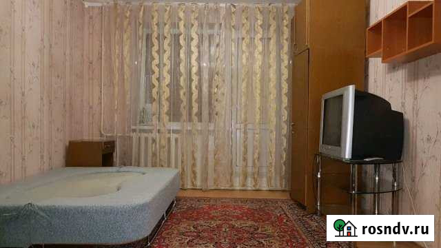 3-комнатная квартира, 57 м², 2/5 эт. в аренду посуточно в Новом Уренгое Новый Уренгой - изображение 1