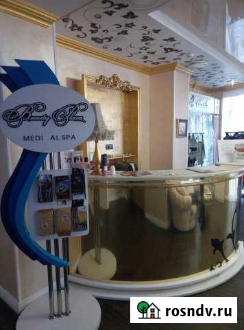 Торговый зал, место для торговли Симферополь - изображение 1