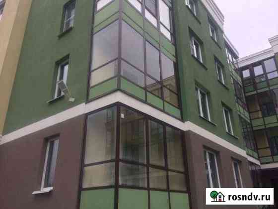 3-комнатная квартира, 81 м², 2/4 эт. на продажу в Сертолово Сертолово