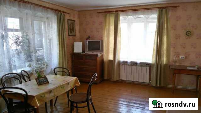 1-комнатная квартира, 44 м², 1/2 эт. на продажу в Савино Савино - изображение 1