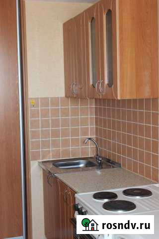 Дом 30 м² на участке 100 сот. в аренду на длительный срок в Томске Томск - изображение 1